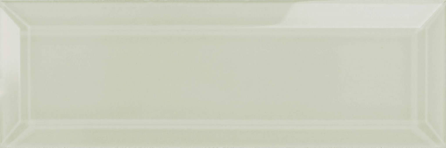 Sand Beveled 3X9 | Diversity Kitchen Bath & Tile