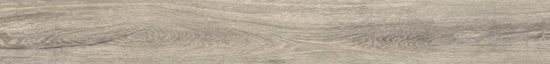 Sandstone 7.76"x60" | Diversity Kitchen Bath & Tile