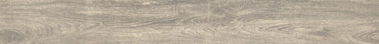 Sandstone 7.76"x60" | Diversity Kitchen Bath & Tile
