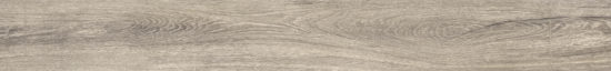 Sandstone 7.76"x60" | Diversity Kitchen Bath & Tile