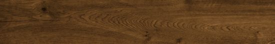 Savanah Oak Cedar | Diversity Kitchen Bath & Tile