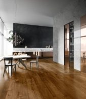 Savanah Oak Cedar | Diversity Kitchen Bath & Tile