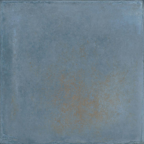 Seabrook Blu 16x16 | Diversity Kitchen Bath & Tile