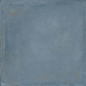 Seabrook Blu 16x16 | Diversity Kitchen Bath & Tile