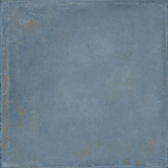 Seabrook Blu 16x16 | Diversity Kitchen Bath & Tile