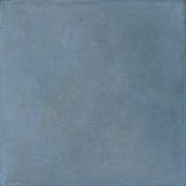Seabrook Blu 16x16 | Diversity Kitchen Bath & Tile