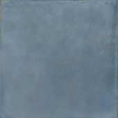 Seabrook Blu 16x16 | Diversity Kitchen Bath & Tile
