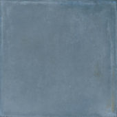 Seabrook Blu 16x16 | Diversity Kitchen Bath & Tile