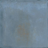 Seabrook Blu 16x16 | Diversity Kitchen Bath & Tile