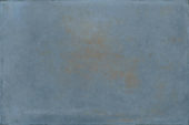 Seabrook Blu 16x24 | Diversity Kitchen Bath & Tile