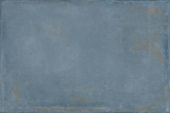 Seabrook Blu 16x24 | Diversity Kitchen Bath & Tile