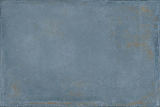Seabrook Blu 16x24 | Diversity Kitchen Bath & Tile