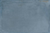 Seabrook Blu 16x24 | Diversity Kitchen Bath & Tile
