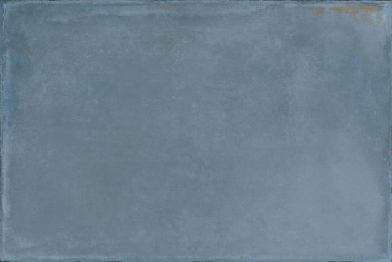 Seabrook Blu 16x24 | Diversity Kitchen Bath & Tile