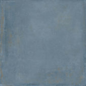 Seabrook Blu 40x40 | Diversity Kitchen Bath & Tile