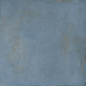 Seabrook Blu 40x40 | Diversity Kitchen Bath & Tile