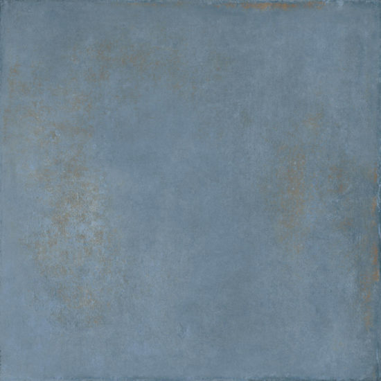 Seabrook Blu 40x40 | Diversity Kitchen Bath & Tile
