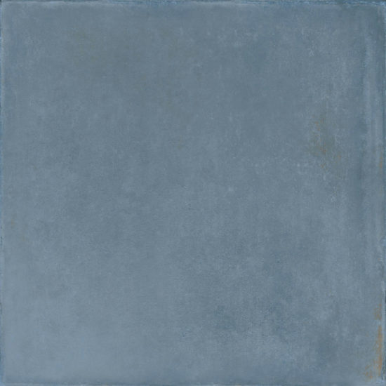 Seabrook Blu 40x40 | Diversity Kitchen Bath & Tile