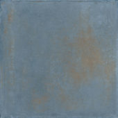 Seabrook Blu 40x40 | Diversity Kitchen Bath & Tile