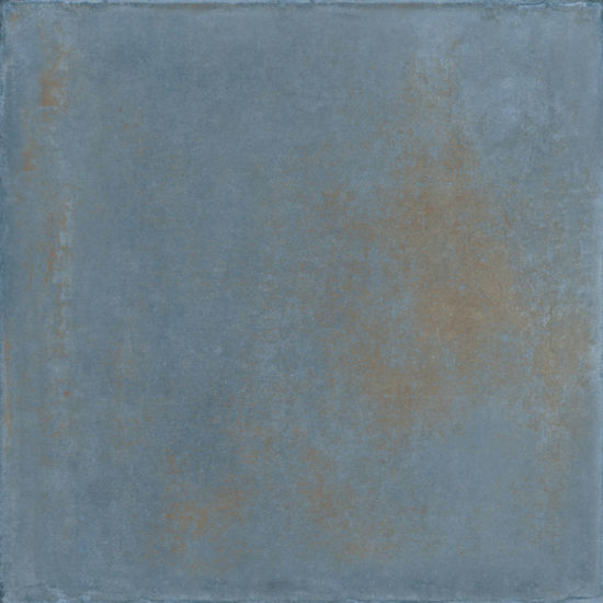 Seabrook Blu 40x40 | Diversity Kitchen Bath & Tile