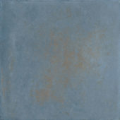 Seabrook Blu 40x40 | Diversity Kitchen Bath & Tile