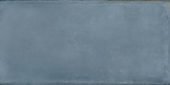 Seabrook Blu 8x16F | Diversity Kitchen Bath & Tile