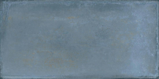 Seabrook Blu 8x16F | Diversity Kitchen Bath & Tile