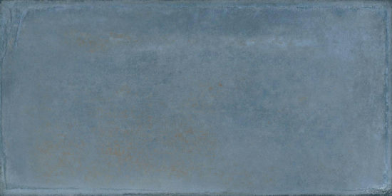 Seabrook Blu 8x16F | Diversity Kitchen Bath & Tile