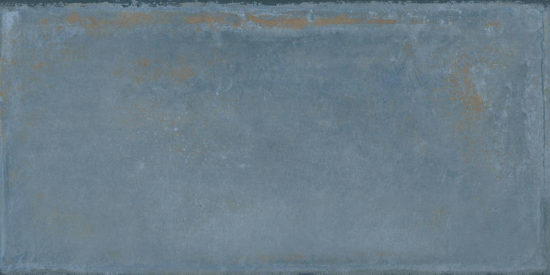 Seabrook Blu 8x16F | Diversity Kitchen Bath & Tile