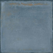 Seabrook Blu 8x8 | Diversity Kitchen Bath & Tile