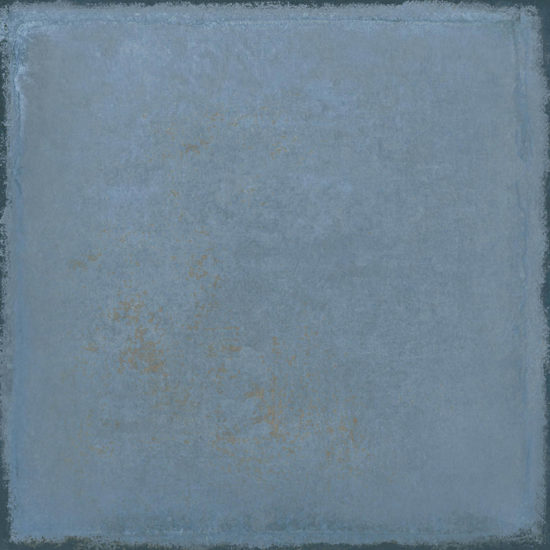 Seabrook Blu 8x8 | Diversity Kitchen Bath & Tile