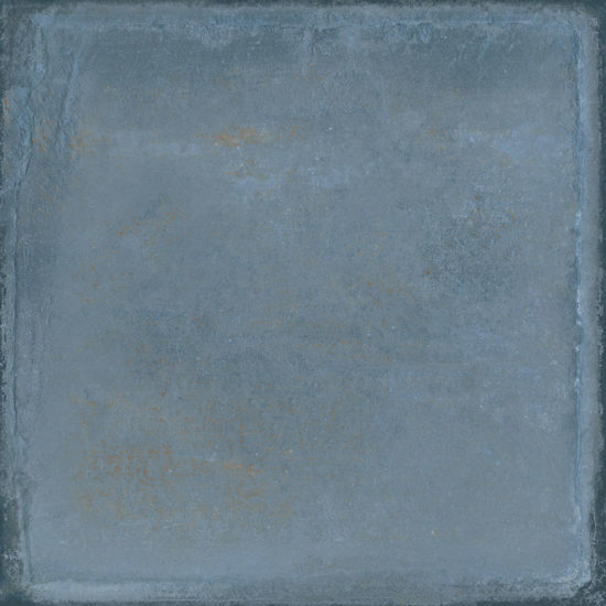 Seabrook Blu 8x8 | Diversity Kitchen Bath & Tile