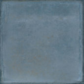 Seabrook Blu 8x8 | Diversity Kitchen Bath & Tile