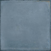 Seabrook Blu 8x8 | Diversity Kitchen Bath & Tile