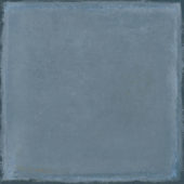 Seabrook Blu 8x8 | Diversity Kitchen Bath & Tile