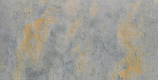 Sky 12x24 | Diversity Kitchen Bath & Tile