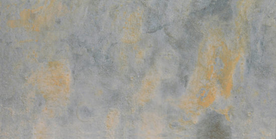 Sky 12x24 | Diversity Kitchen Bath & Tile