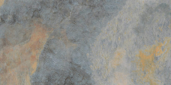 Sky 12x24 | Diversity Kitchen Bath & Tile