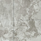 Smoky Sky Shower Wall Kit 36x36x78 | Diversity Kitchen Bath & Tile
