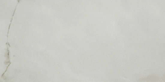 Sorrento Onyx Honed 12X24 | Diversity Kitchen Bath & Tile