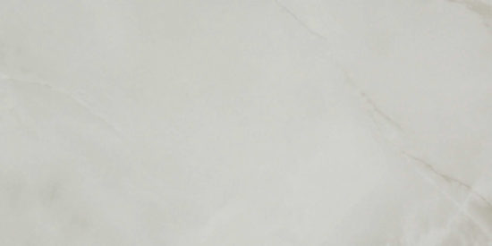 Sorrento Onyx Honed 12X24 | Diversity Kitchen Bath & Tile