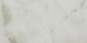 Sorrento Onyx Honed 12X24 | Diversity Kitchen Bath & Tile