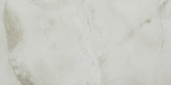 Sorrento Onyx Honed 12X24 | Diversity Kitchen Bath & Tile