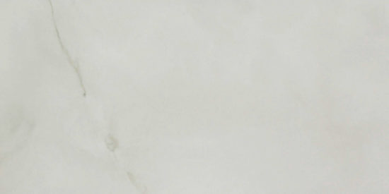Sorrento Onyx Honed 12X24 | Diversity Kitchen Bath & Tile