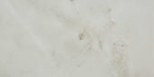 Sorrento Onyx Honed 12X24 | Diversity Kitchen Bath & Tile