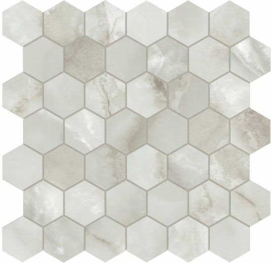 Sorrento Onyx Honed 2 | Diversity Kitchen Bath & Tile