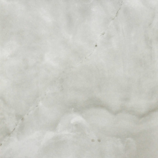 Sorrento Onyx Honed 24X24 | Diversity Kitchen Bath & Tile