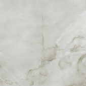 Sorrento Onyx Honed 24X24 | Diversity Kitchen Bath & Tile