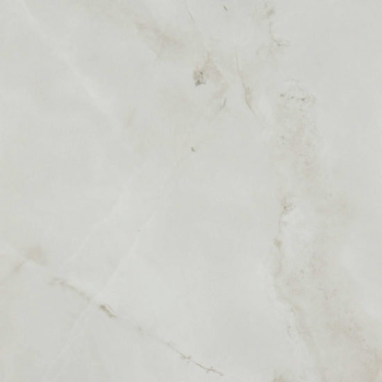 Sorrento Onyx Honed 24X24 | Diversity Kitchen Bath & Tile