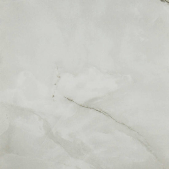 Sorrento Onyx Honed 24X24 | Diversity Kitchen Bath & Tile